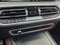 2021 BMW X5 sDrive40i sDrive40i