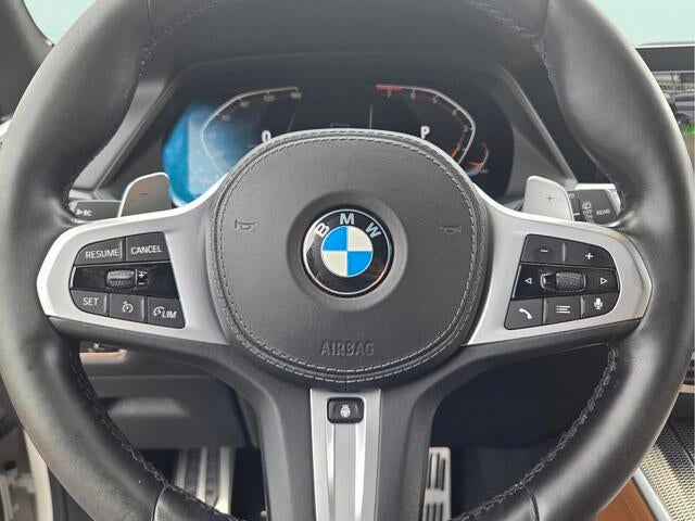 2021 BMW X5 sDrive40i sDrive40i