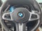 2021 BMW X5 sDrive40i sDrive40i