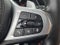 2021 BMW X5 sDrive40i sDrive40i