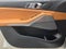 2021 BMW X5 sDrive40i sDrive40i