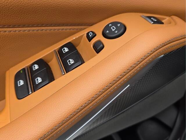 2021 BMW X5 sDrive40i sDrive40i
