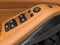 2021 BMW X5 sDrive40i sDrive40i