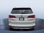 2021 BMW X5 sDrive40i sDrive40i