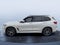 2021 BMW X5 sDrive40i sDrive40i