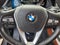 2021 BMW X5 sDrive40i sDrive40i