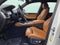 2022 BMW X5 sDrive40i sDrive40i