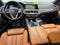 2022 BMW X5 sDrive40i sDrive40i