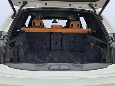 2022 BMW X5 sDrive40i sDrive40i