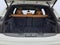2022 BMW X5 sDrive40i sDrive40i