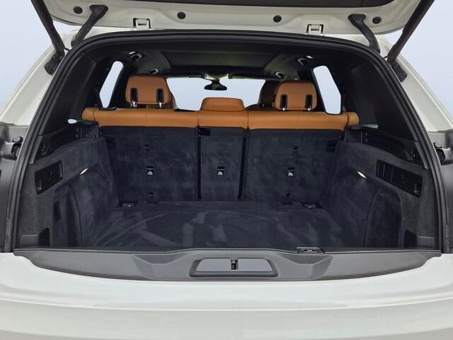 2022 BMW X5 sDrive40i sDrive40i