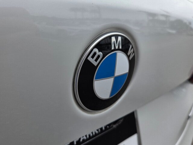 2022 BMW X5 sDrive40i sDrive40i