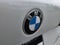 2022 BMW X5 sDrive40i sDrive40i