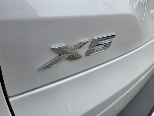 2022 BMW X5 sDrive40i sDrive40i