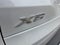 2022 BMW X5 sDrive40i sDrive40i