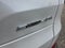 2022 BMW X5 sDrive40i sDrive40i