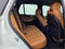 2022 BMW X5 sDrive40i sDrive40i