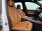 2022 BMW X5 sDrive40i sDrive40i