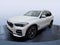 2022 BMW X5 sDrive40i sDrive40i