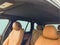 2022 BMW X5 sDrive40i sDrive40i