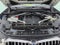 2022 BMW X5 sDrive40i sDrive40i