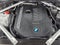 2022 BMW X5 sDrive40i sDrive40i
