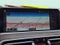 2022 BMW X5 sDrive40i sDrive40i