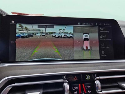 2022 BMW X5 sDrive40i sDrive40i