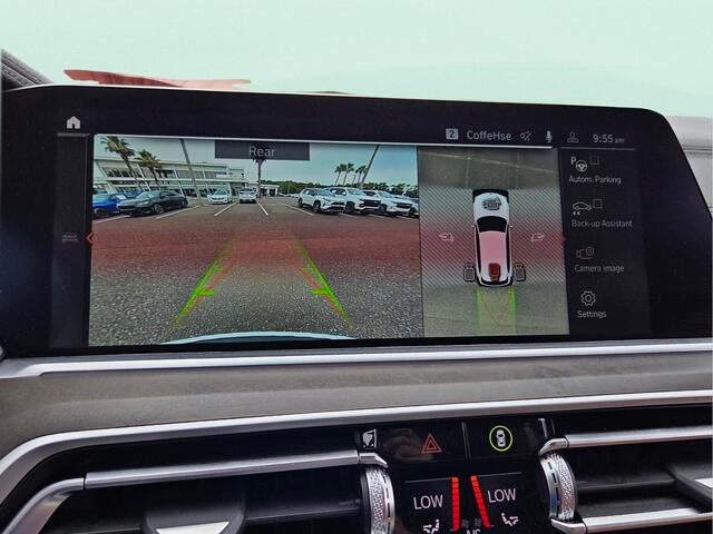 2022 BMW X5 sDrive40i sDrive40i