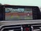2022 BMW X5 sDrive40i sDrive40i