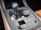 2022 BMW X5 sDrive40i sDrive40i
