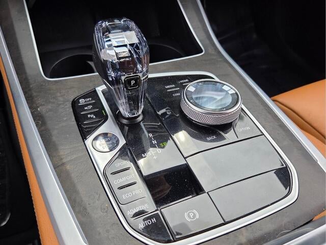 2022 BMW X5 sDrive40i sDrive40i