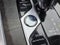 2022 BMW X5 sDrive40i sDrive40i