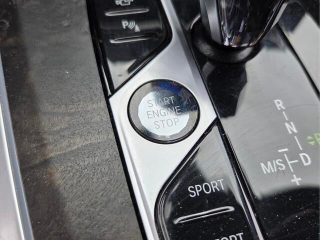 2022 BMW X5 sDrive40i sDrive40i
