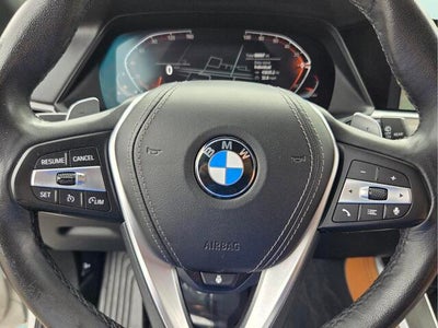 2022 BMW X5 sDrive40i sDrive40i
