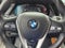2022 BMW X5 sDrive40i sDrive40i