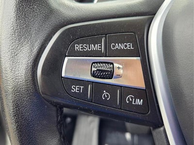 2022 BMW X5 sDrive40i sDrive40i
