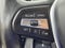 2022 BMW X5 sDrive40i sDrive40i