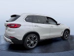 2022 BMW X5 sDrive40i sDrive40i