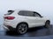 2022 BMW X5 sDrive40i sDrive40i