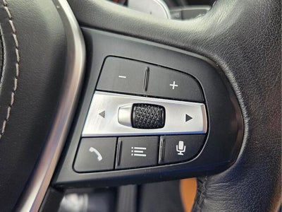 2022 BMW X5 sDrive40i sDrive40i