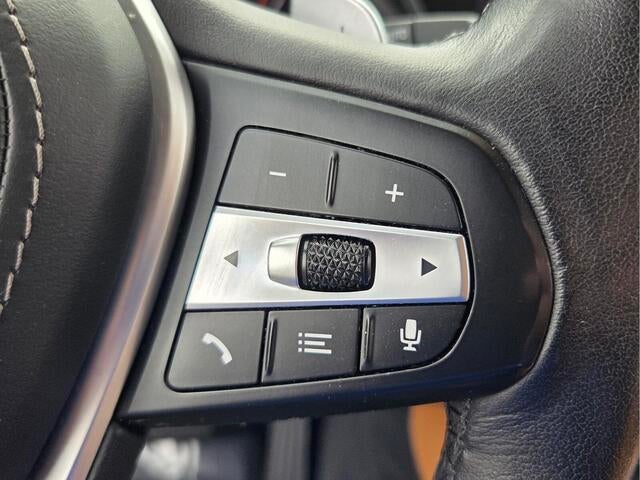 2022 BMW X5 sDrive40i sDrive40i