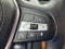 2022 BMW X5 sDrive40i sDrive40i