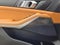 2022 BMW X5 sDrive40i sDrive40i