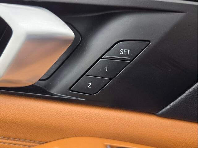 2022 BMW X5 sDrive40i sDrive40i