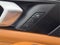 2022 BMW X5 sDrive40i sDrive40i