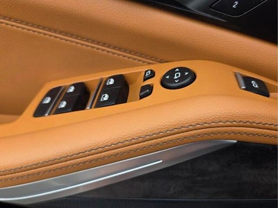 2022 BMW X5 sDrive40i sDrive40i