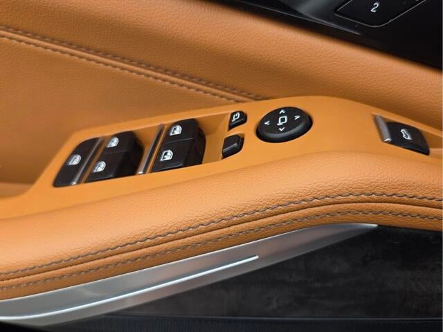 2022 BMW X5 sDrive40i sDrive40i