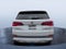 2022 BMW X5 sDrive40i sDrive40i