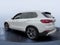 2022 BMW X5 sDrive40i sDrive40i